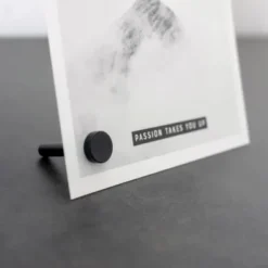 Magnethalter Pop Up