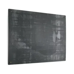 Magnetwand Rohstahl warmgewalzt
