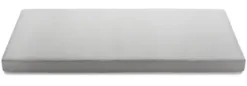 Matratze Simplex