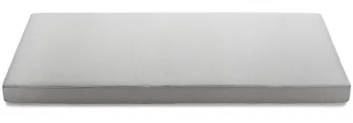 Matratze Simplex