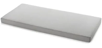 Matratze Simplex