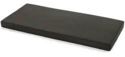 Matratze Simplex