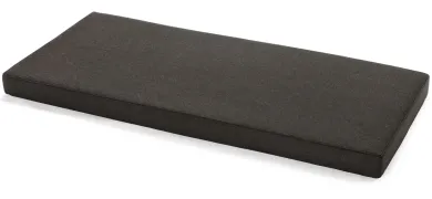Matratze Simplex