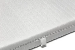 Matratze Standard