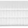 Matratze Standard Duo