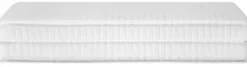 Matratze Standard Duo