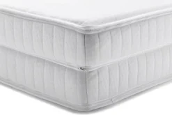 Matratze Standard Duo