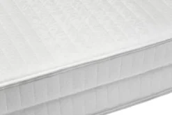 Matratze Standard Duo