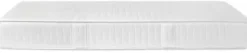 Matratze Standard Flex