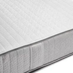 Matratze Standard Flex