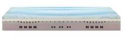 Matratze Standard Flex