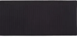 Matratze Standard zu Daybed Hans