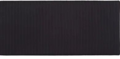 Matratze Standard zu Daybed Hans