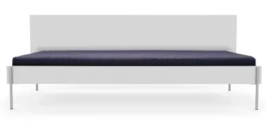 Matratze Standard zu Daybed Hans