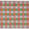 Matte Square