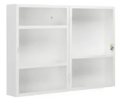 Medizinschrank Pronto