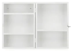 Medizinschrank Pronto