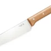 Mehrzweckmesser Opinel