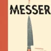 Messer