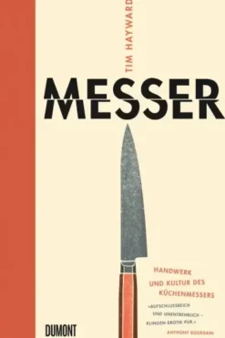 Messer