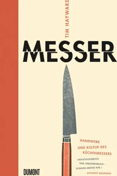 Messer