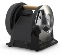 Messerschleifmaschine Tormek T-1