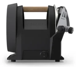Messerschleifmaschine Tormek T-1