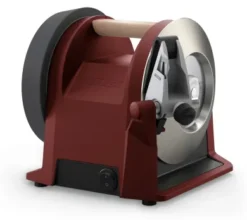 Messerschleifmaschine Tormek T-1