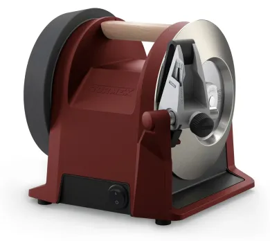 Messerschleifmaschine Tormek T-1