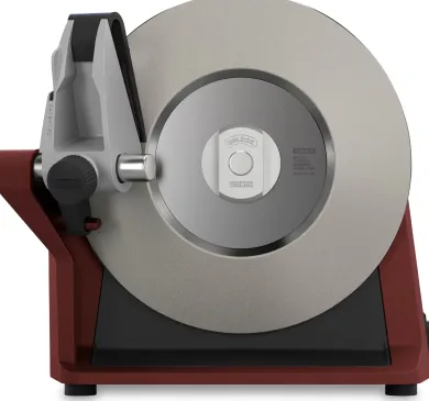 Messerschleifmaschine Tormek T-1
