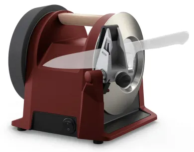 Messerschleifmaschine Tormek T-1