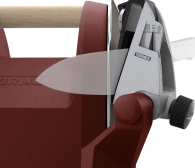 Messerschleifmaschine Tormek T-1