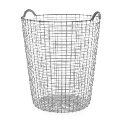 Metallkorb Korbo