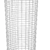 Metallkorb Korbo