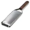 Microplane-Reibe fein
