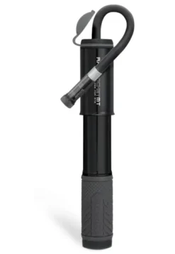 Minipumpe Racerocket MT
