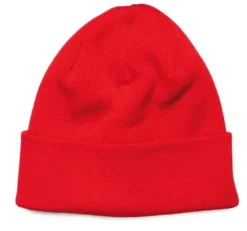 Mütze Baret