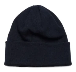 Mütze Baret