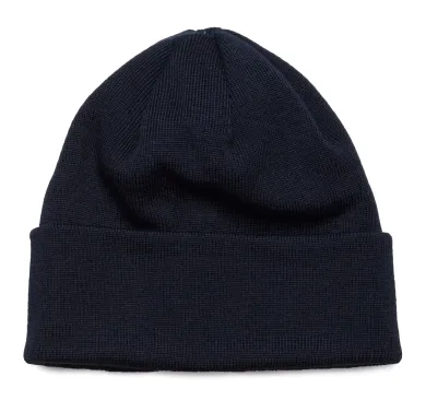 Mütze Baret