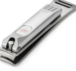 Nagelknipser Edelstahl