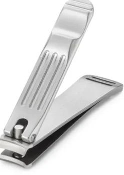 Nagelknipser Edelstahl