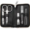 Nagel-Set 02-12