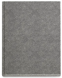 Notizbuch Chiyogami