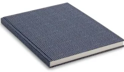 Notizbuch Chiyogami
