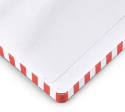 Notizbuch Fancy Fans