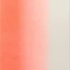 Notizbuch Glow