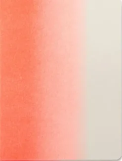 Notizbuch Glow