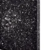 Notizbuch Milky Way