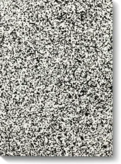 Notizbuch Splash