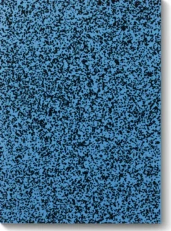 Notizbuch Splash